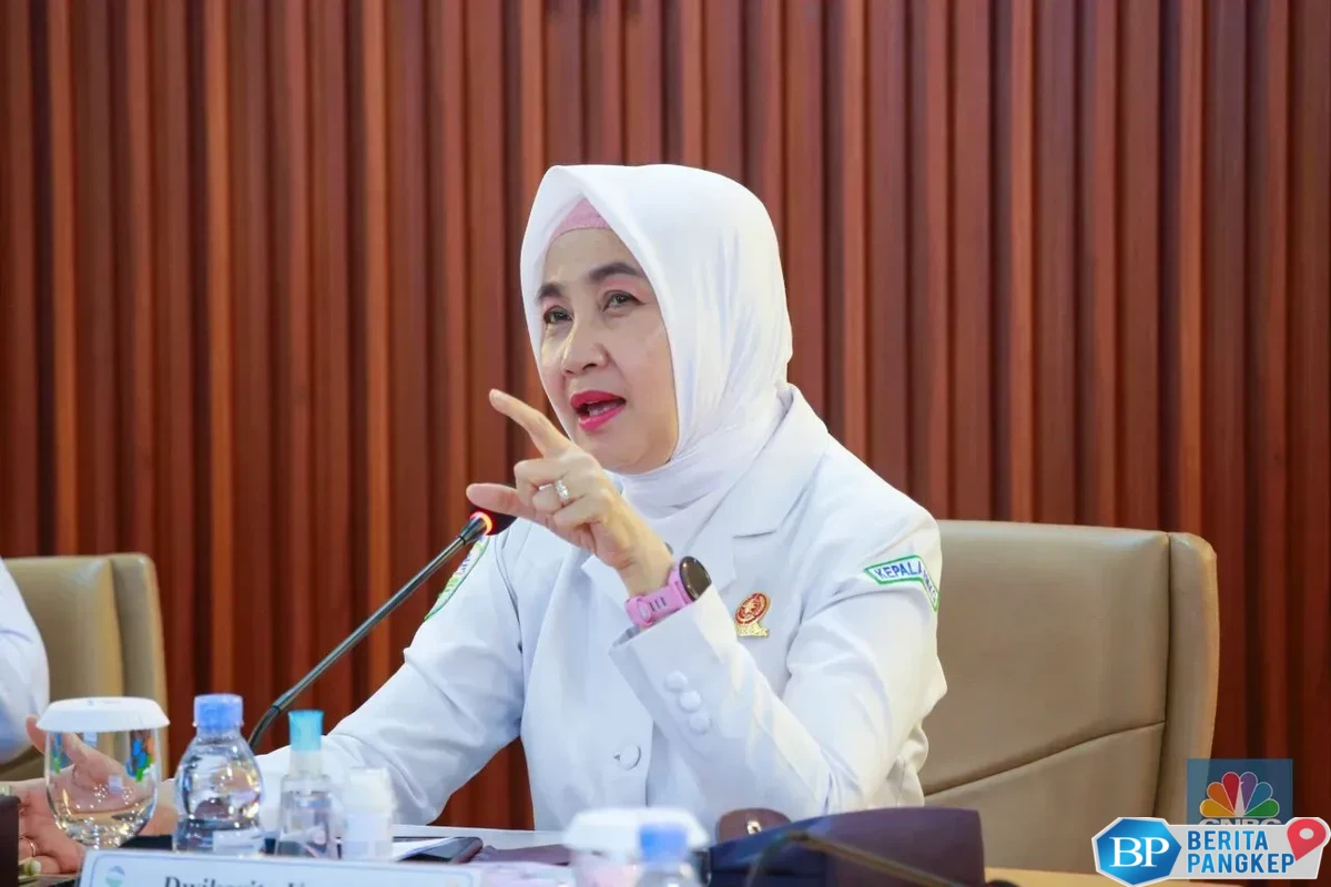 megathrust-di-ri-hanya-tunggu-waktu-ini-zona-merah-dari-bmkg