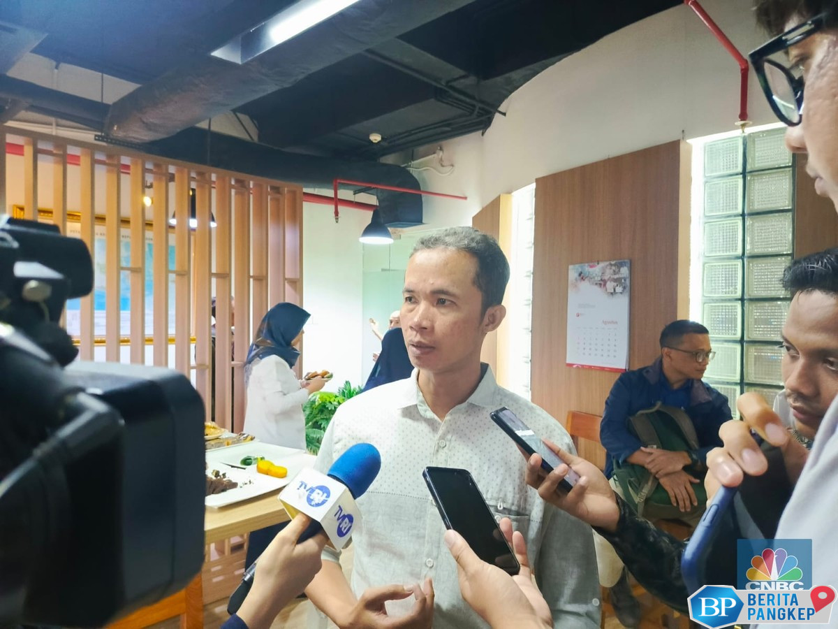 megathrust-meledak-jutaan-warga-di-jawa-terancam-tergulung-tsunami