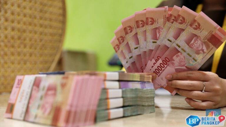 menjawab-tantangan-pemulihan-ekonomi-daerah