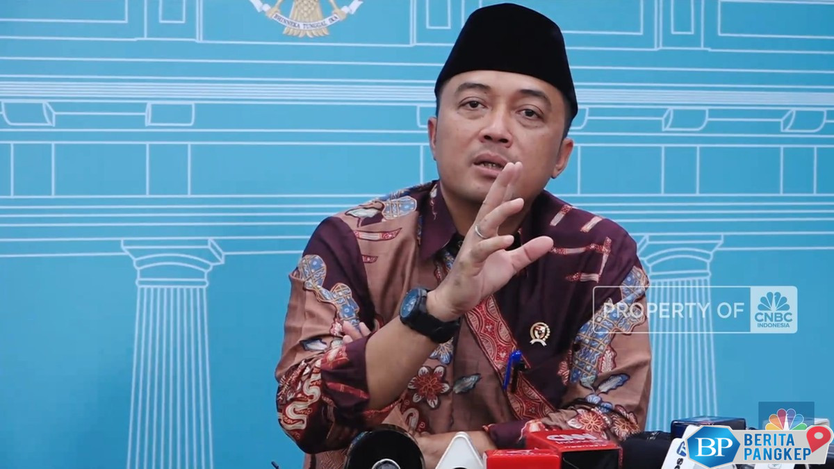 mensesneg-buka-opsi-tambah-kuota-undangan-upacara-hut-ke-80-ri
