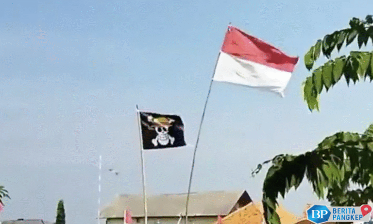 mensesneg-prabowo-tak-masalah-dengan-bendera-one-piece-ga-ada-razia