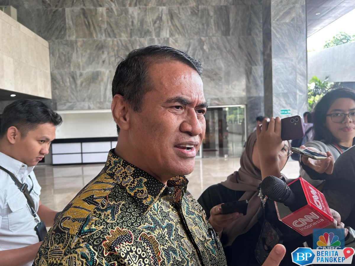 mentan-amran-beberkan-kerja-sama-ri-peru-dari-buah-sampai-pertahanan