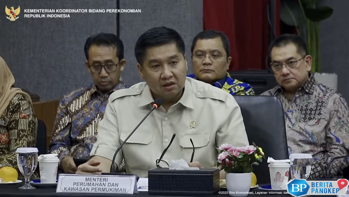 menteri-ara-sebut-pembangunan-rumah-subsidi-nyaris-200-ribuagustus