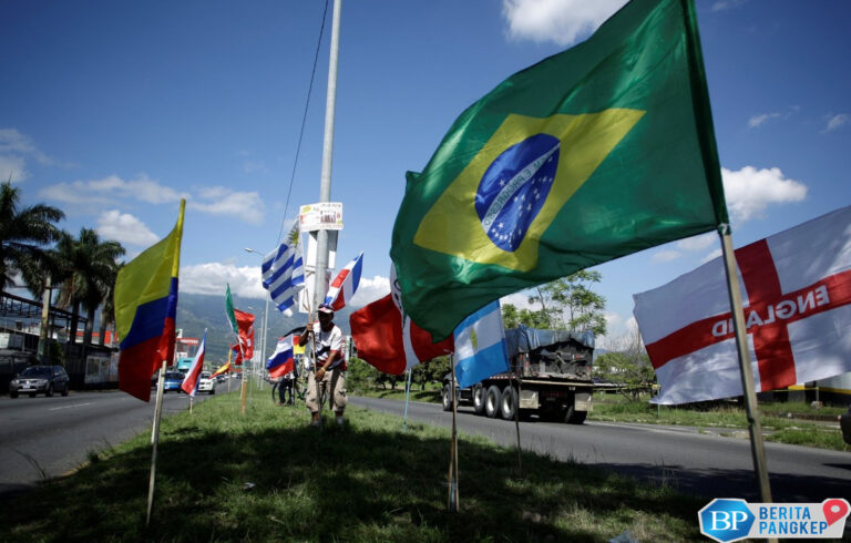 menuju-cop30-brasil-indonesia-terdepan-dalam-transisi-energi