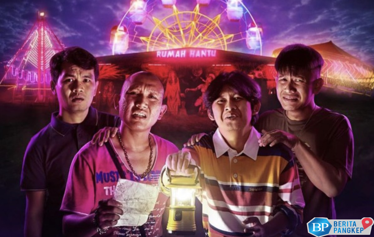 merapat-komedian-agak-laen-siap-ramaikan-lps-financial-festival-medan