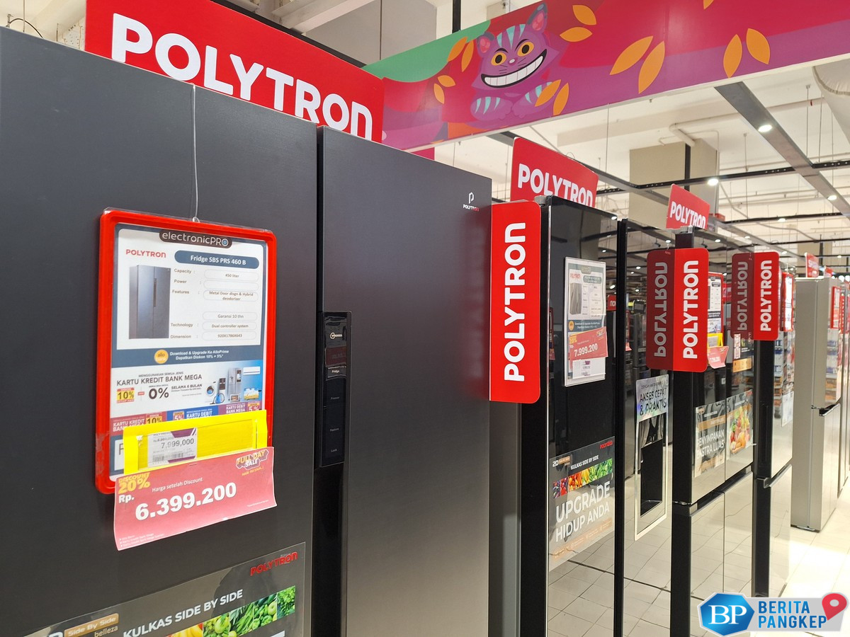 mesin-cuci-dan-kulkas-di-transmart-full-day-sale-dilego-jadi-segini