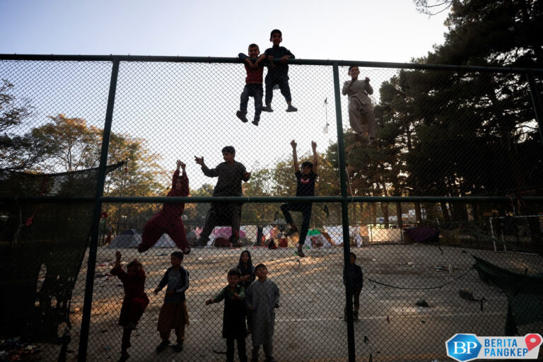 miris-negara-islam-ini-bakal-dilanda-kiamat-air-5-tahun-lagi