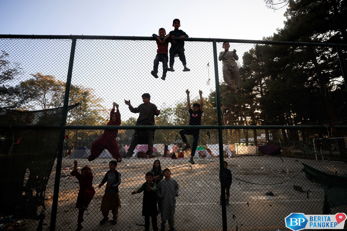 miris-negara-islam-ini-bakal-dilanda-kiamat-air-5-tahun-lagi