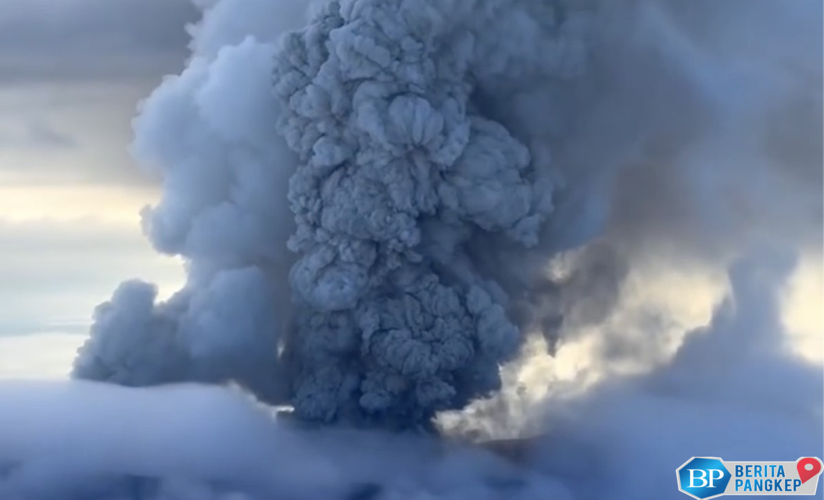 momen-gunung-krasheninnikov-meletus-usai-600-tahun-tertidur
