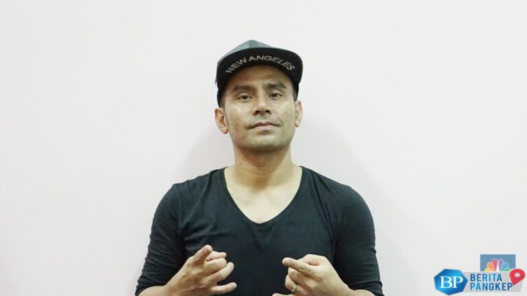 mumpung-gratis-yuk-tonton-judika-di-lps-financial-festival-medan