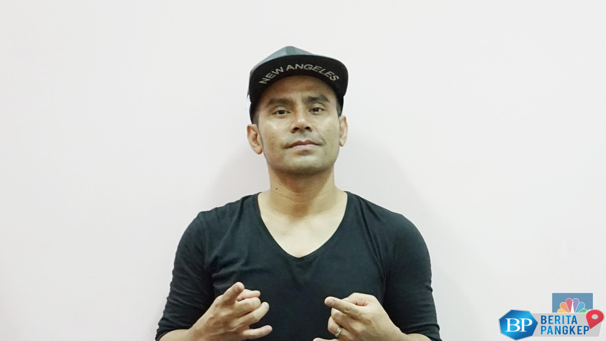 mumpung-gratis-yuk-tonton-judika-di-lps-financial-festival-medan