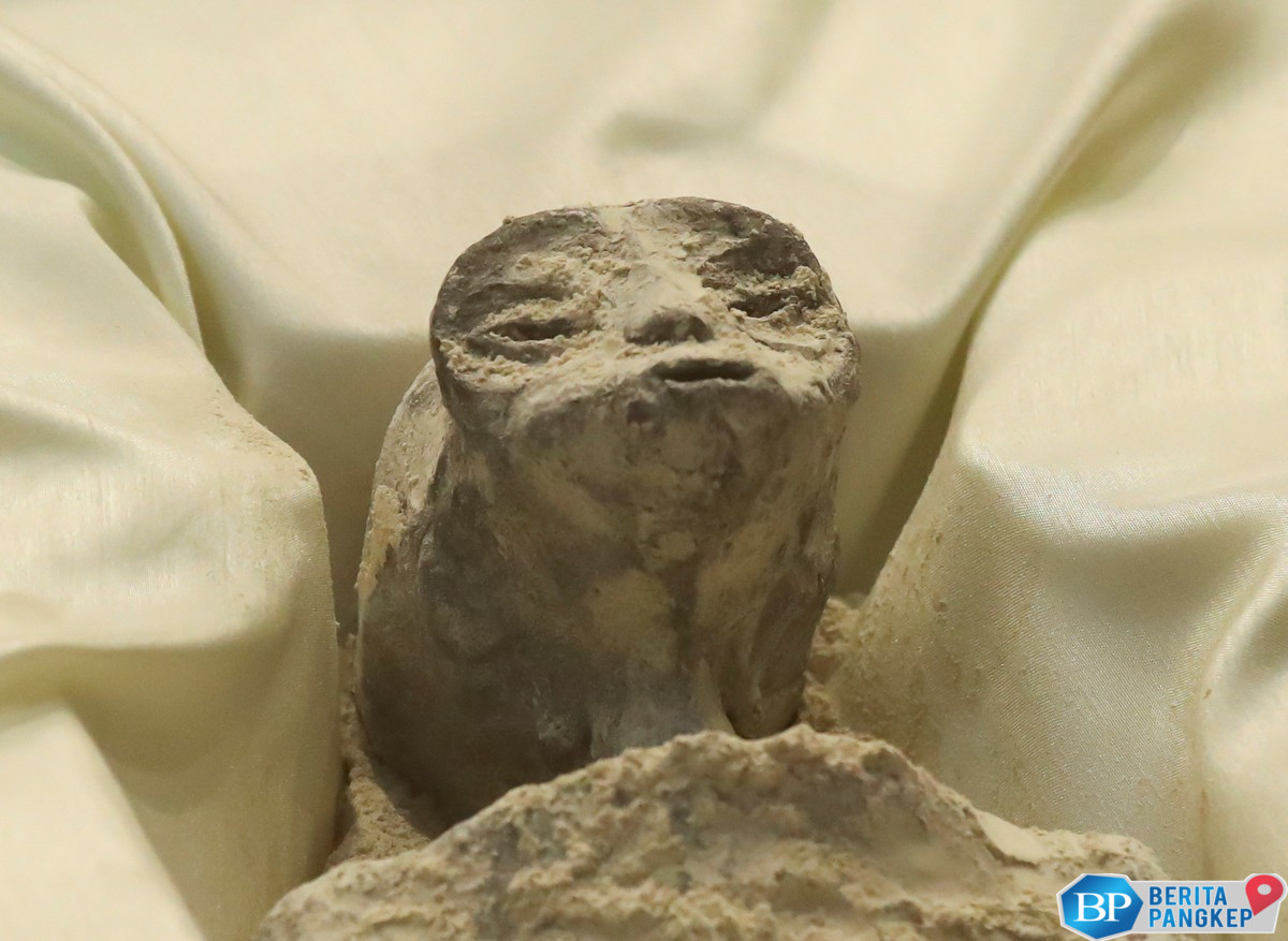 nasa-bocorkan-lokasi-alien-segini-jaraknya-dari-bumi