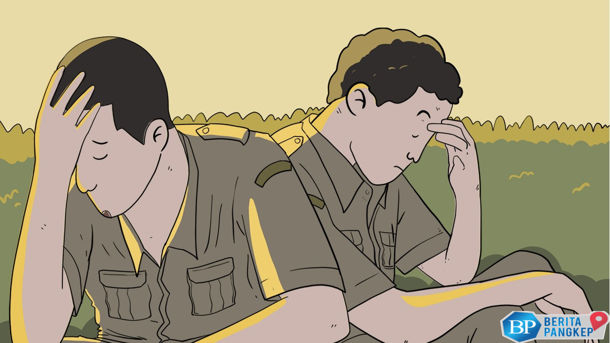 nasib-honorer-ditarget-rampung-akhir-tahun-bkn-tawarkan-ini