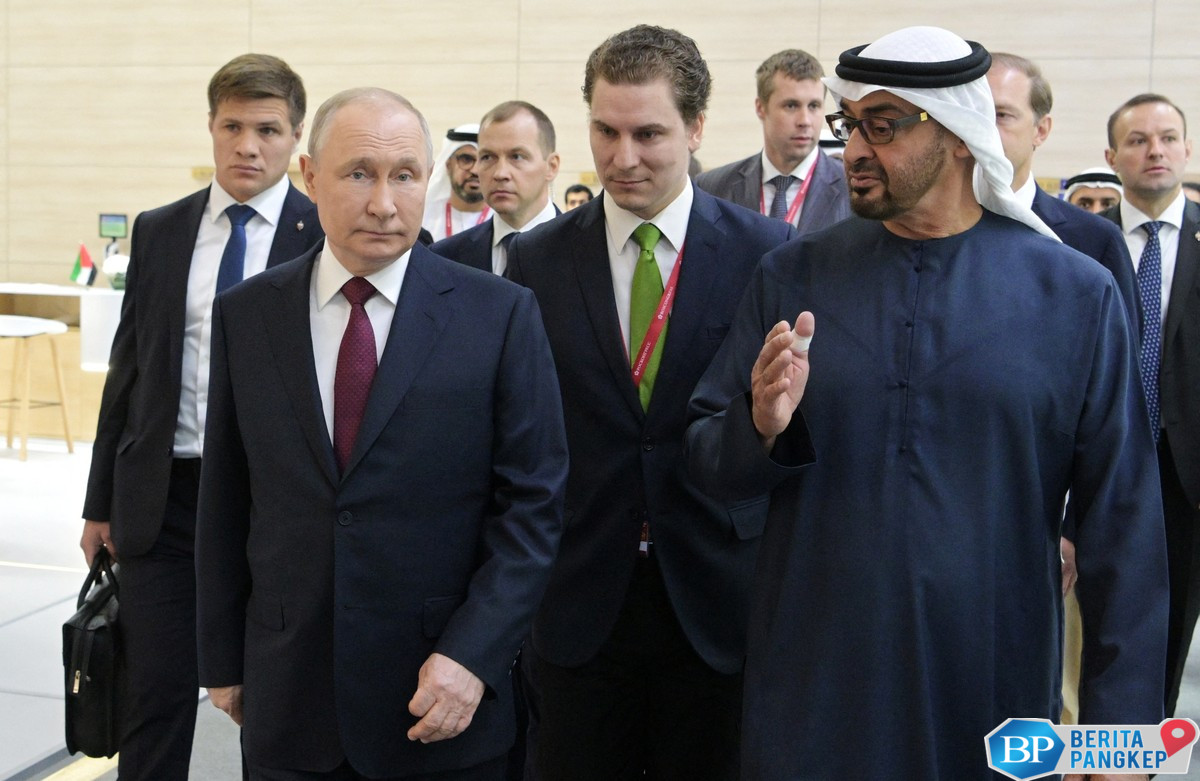 negara-arab-selingkuhi-trump-makin-mesra-dengan-putin