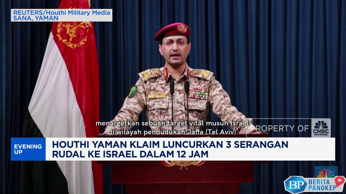 negara-arab-serang-israel-kirim-rudal-ditembak-jatuh-idf