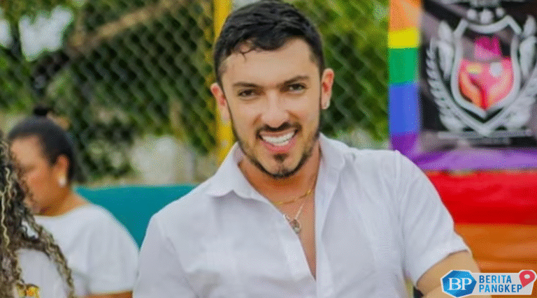 negara-ini-tunjuk-mantan-bintang-porno-jadi-menteri