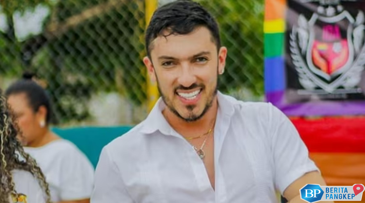 negara-ini-tunjuk-mantan-bintang-porno-jadi-menteri