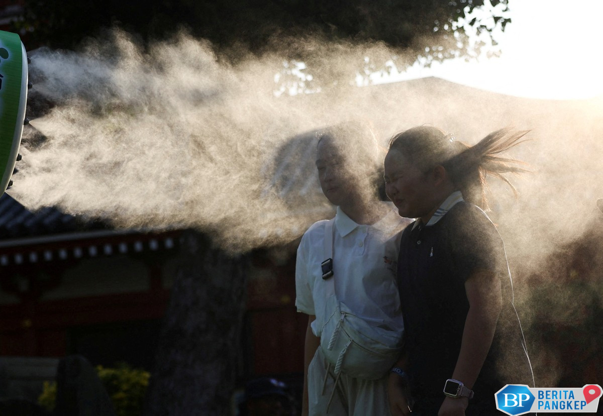 neraka-bolong-jepang-alami-suhu-panas-tertinggi-sepanjang-sejarah