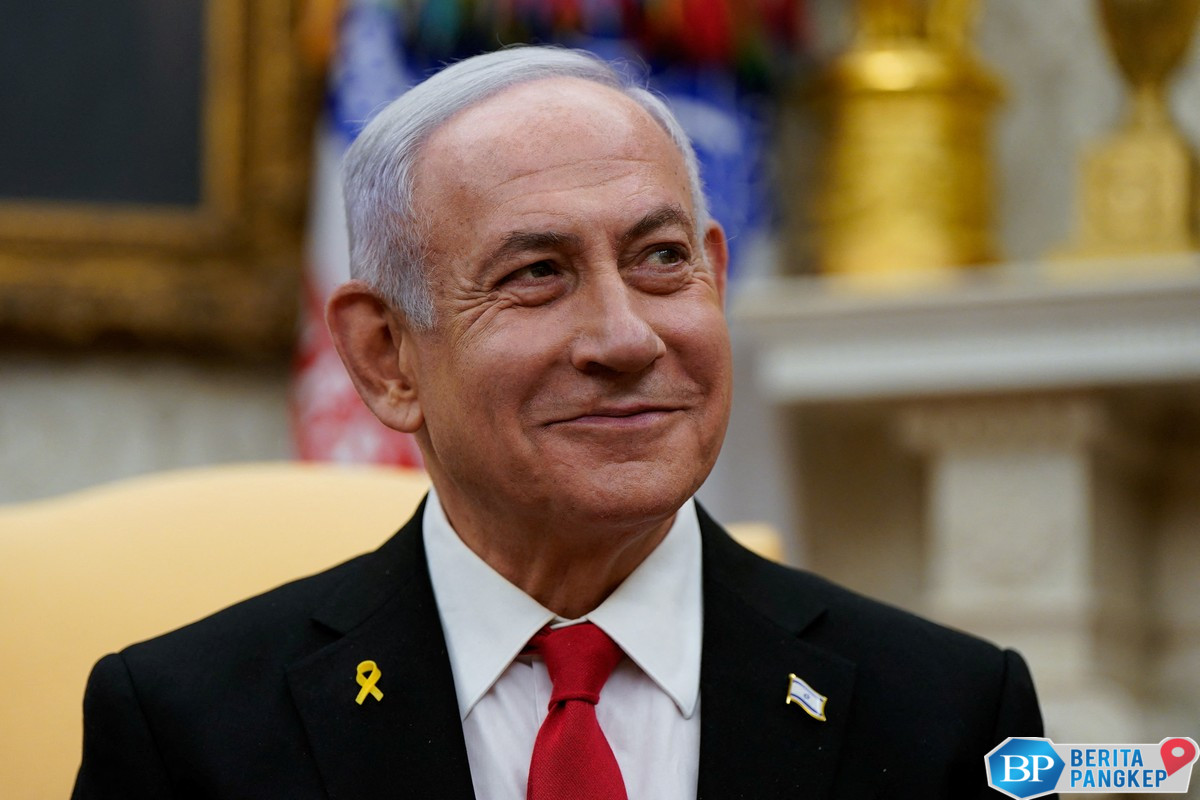 netanyahu-ingin-israel-kuasai-seluruh-gaza-panen-kecaman-dunia