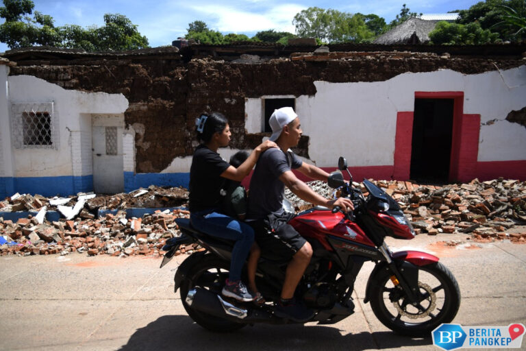 ngeri-gempa-m-58-di-guatemala-tewaskan-warga-dan-hancurkan-rumah