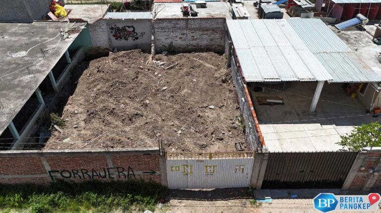 ngeri-puluhan-mayat-ditemukan-di-kuburan-rahasia-meksiko