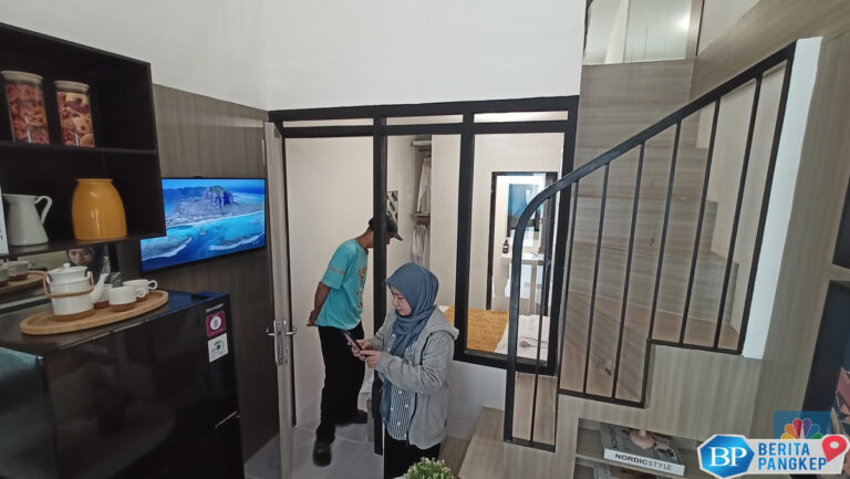ngontrak-rumah-bisa-lebih-untung-ketimbang-beli-asalkan-ini