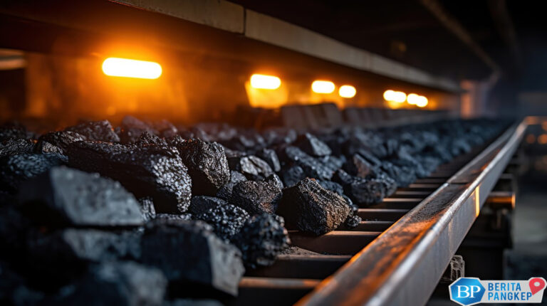 nikel-over-supply-ini-daftar-korban-4-smelter-di-sulawesi