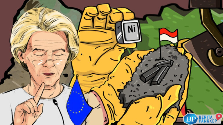 nikel-ri-terus-disudutkan-siapa-sebenarnya-yang-ketakutan