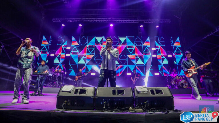 nonton-konser-gratis-sambil-bedah-keuangan-di-lps-financial-festival