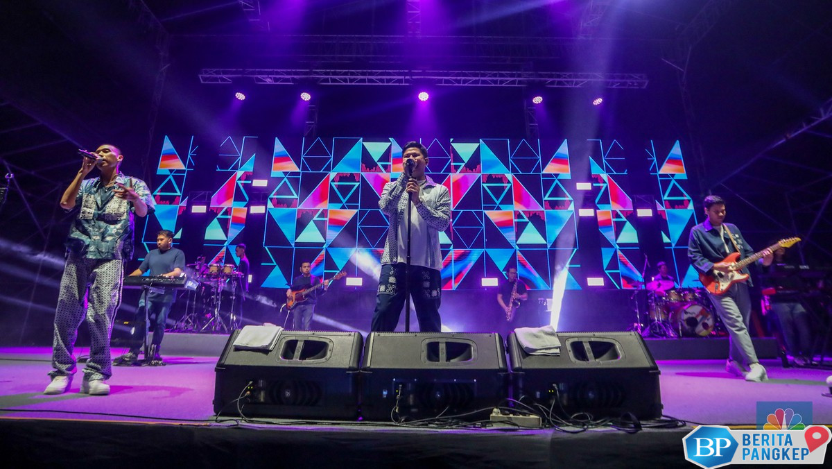 nonton-konser-gratis-sambil-bedah-keuangan-di-lps-financial-festival
