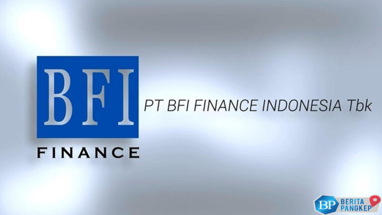 ojk-beri-lampu-hijau-kepada-dua-direktur-baru-bfi-finance-bfin