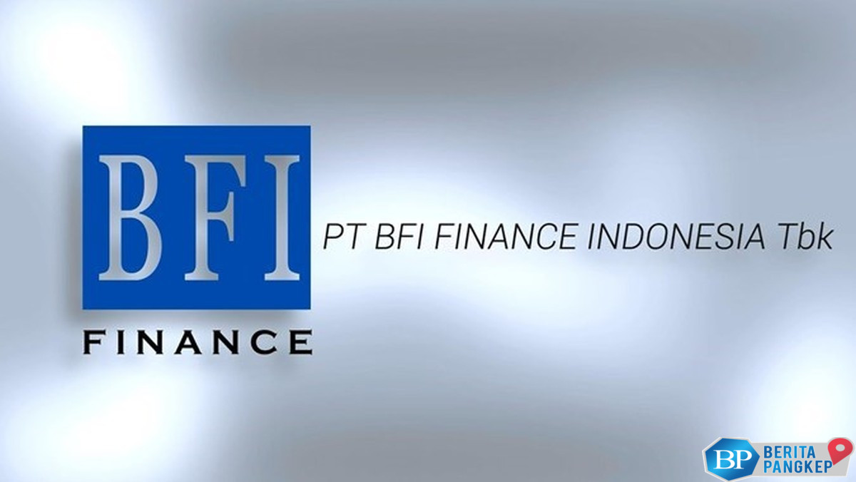 ojk-beri-lampu-hijau-kepada-dua-direktur-baru-bfi-finance-bfin