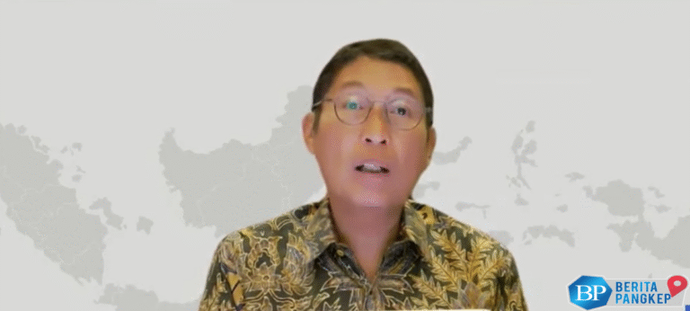 ojk-jatuhkan-denda-rp-863-miliar-ke-19-pihak-di-pasar-modal-ri