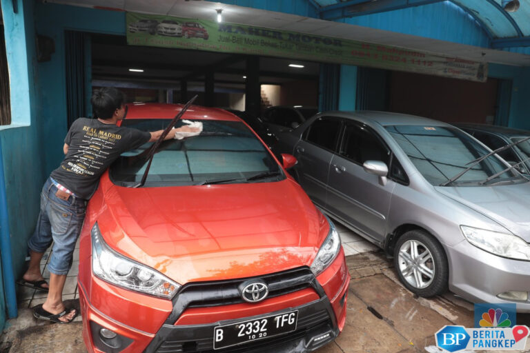 ojk-ungkap-ada-4-multifinance-dan-11-pinjol-modal-cekak