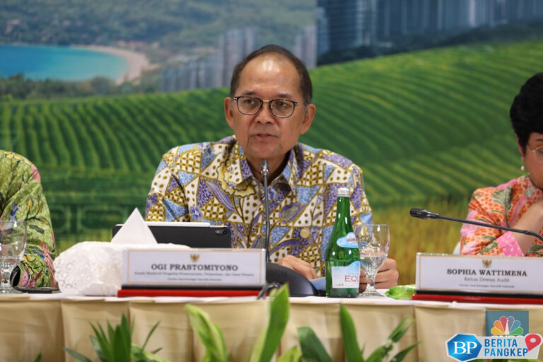 ojk-ungkap-aset-asuransi-ri-tembus-rp-1163-triliun-naik-327