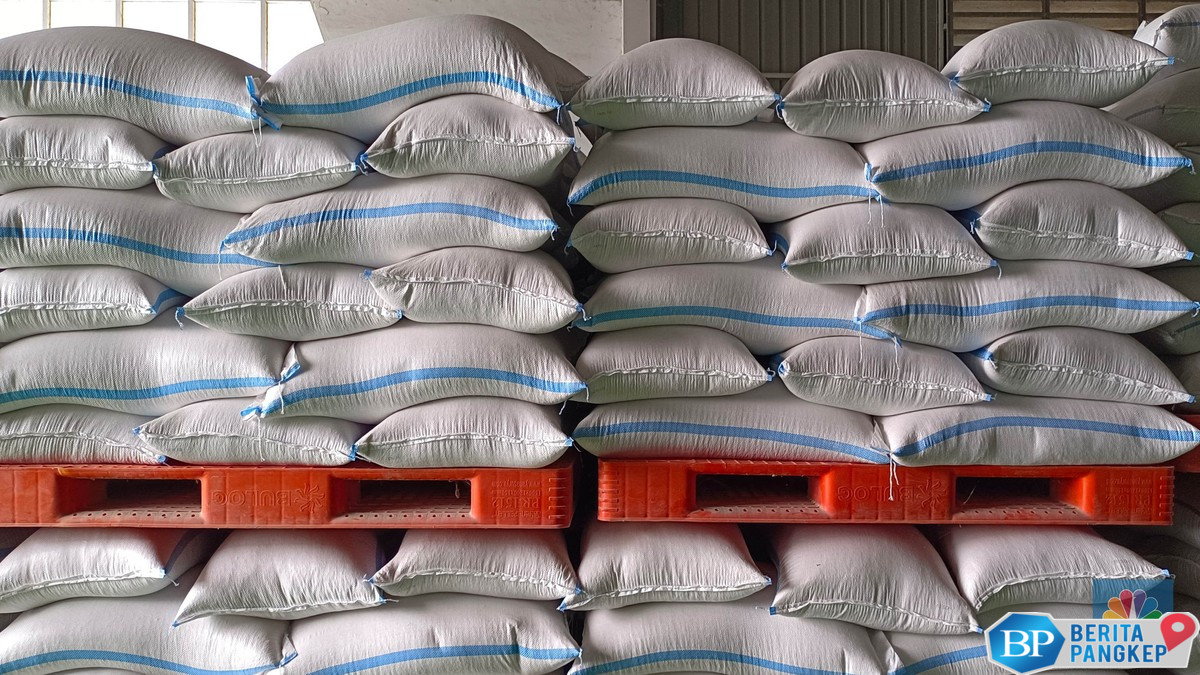 ombudsman-ri-temukan-harga-gabah-tembus-rp8200-per-kg