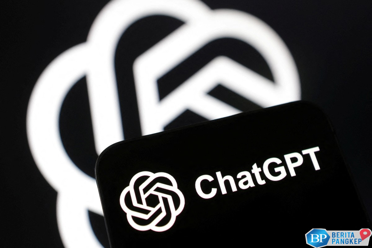 openai-luncurkan-gpt-5-pengguna-chatgpt-wajib-intip-kecanggihannya