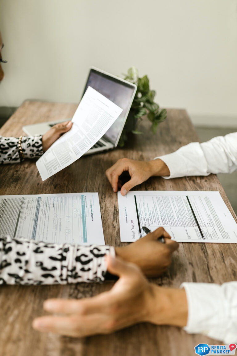 orang-ini-tipu-5-perusahaan-asuransi-rp23-m-hingga-kaki-diamputasi