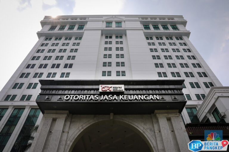 otomotif-keok-industri-mulftinance-bisa-cari-cuan-dari-sini