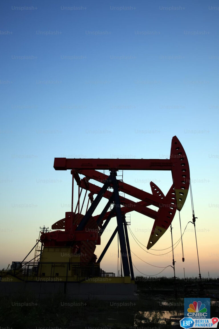 pasar-cemas-drama-trump-vs-india-harga-minyak-loyo