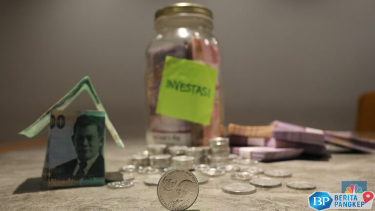 pecahan-rupiah-ini-sudah-tidak-berlaku-tukarkan-sebelum-terlambat