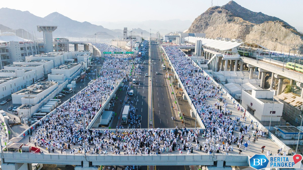 peluang-arab-saudi-tiadakan-kuota-haji-begini-penjelasan-menag