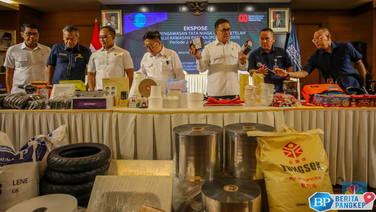 penampakan-ban-bahan-kimia-kabel-listrik-rp264-m-sitaan-kemendag