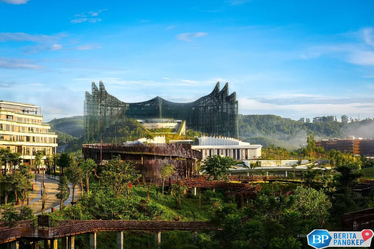 penampakan-terbaru-ikn-tak-terduga-ternyata-begini