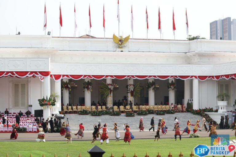 pendaftaran-upacara-17-agustus-istana-negara-dibuka-senin-ini-caranya
