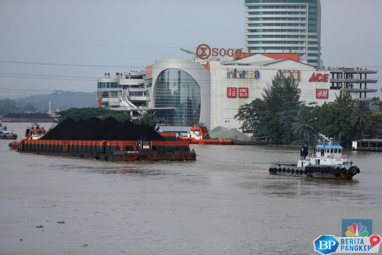 pendapatan-bumi-resources-tembus-us2300-juta-di-semester-i-2025