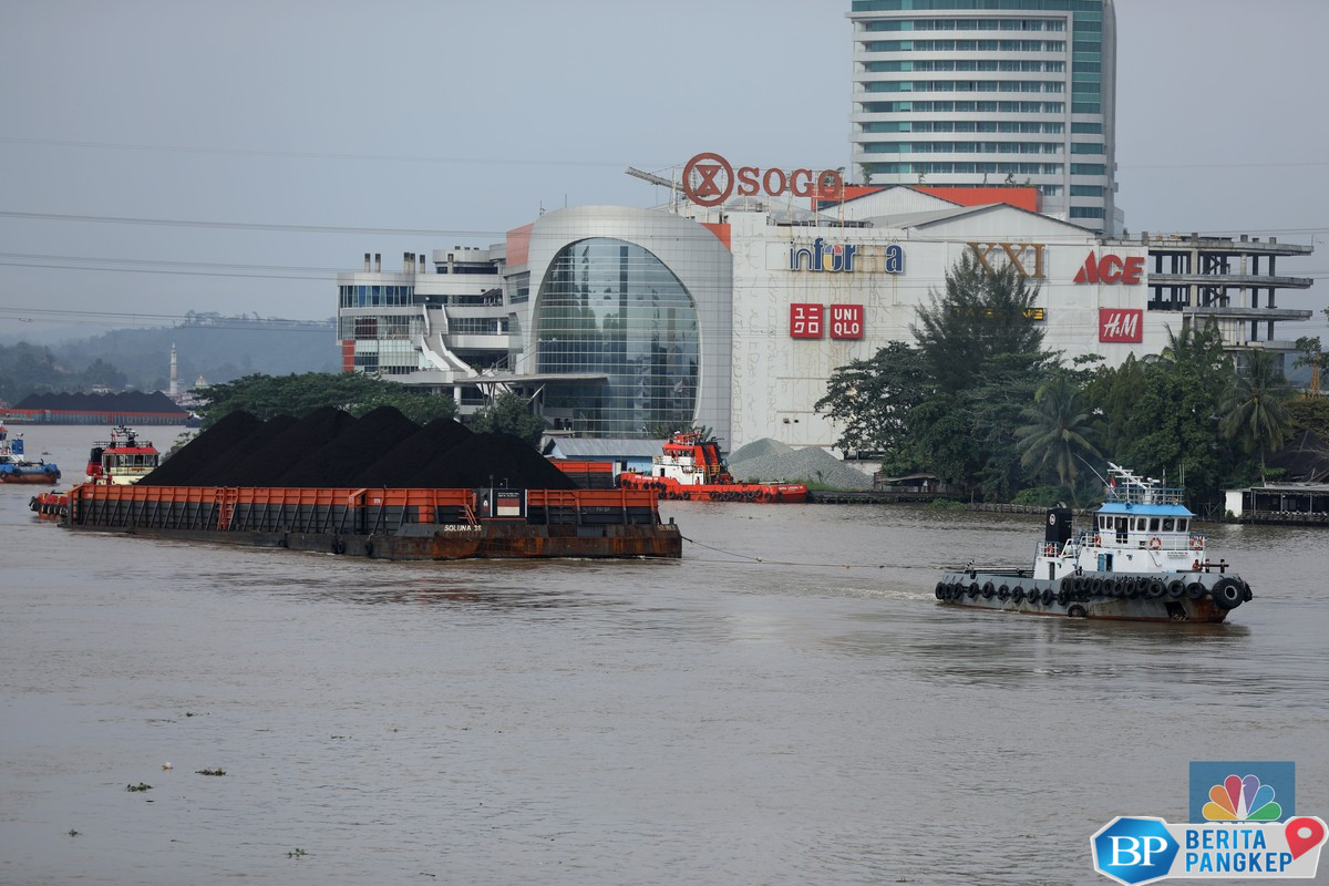 pendapatan-bumi-resources-tembus-us2300-juta-di-semester-i-2025