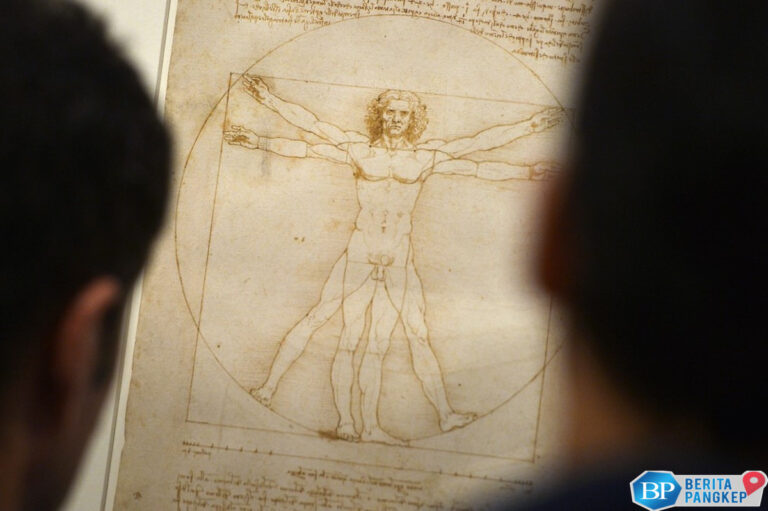 peneliti-amati-penis-di-232-lukisan-terkenal-ini-kesimpulannya