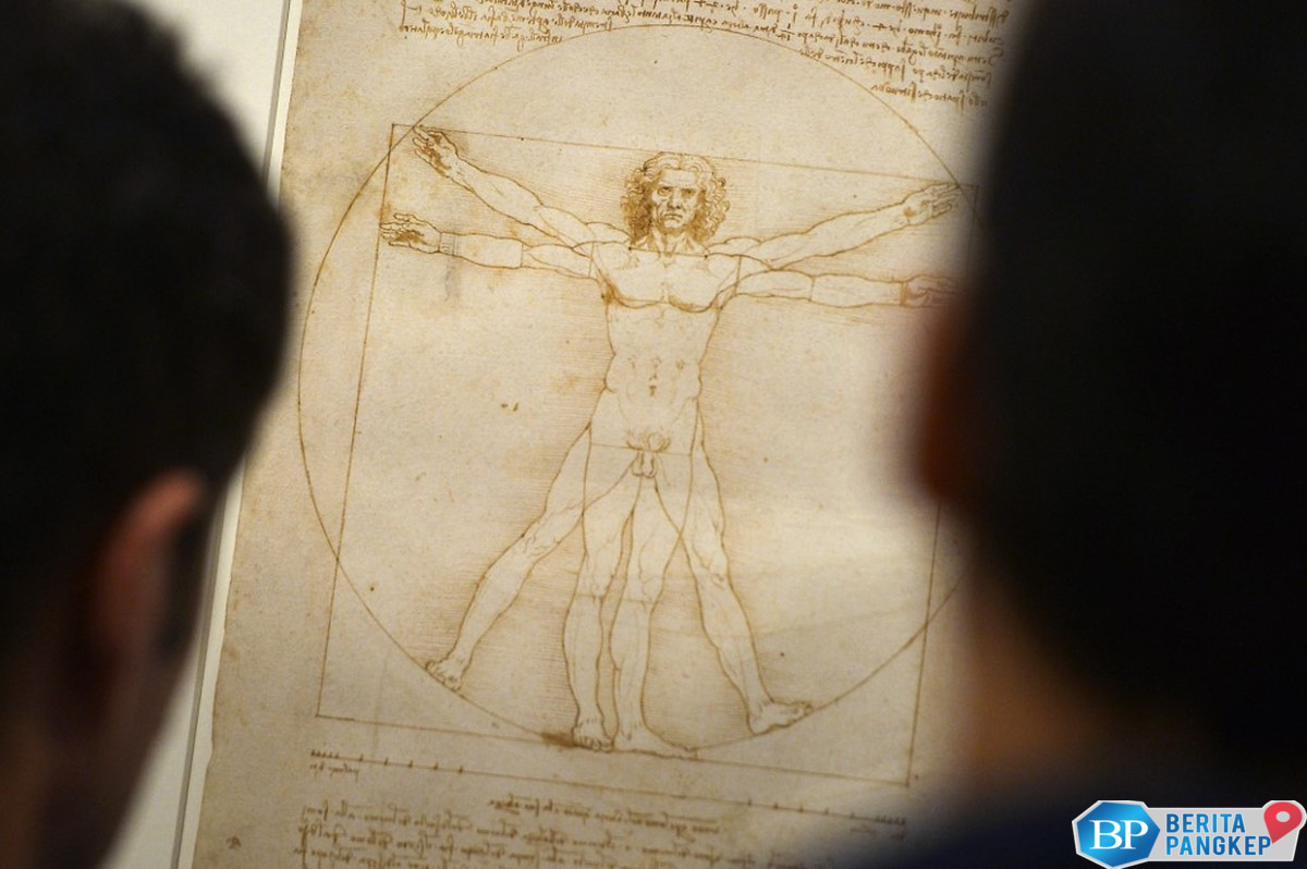 peneliti-amati-penis-di-232-lukisan-terkenal-ini-kesimpulannya