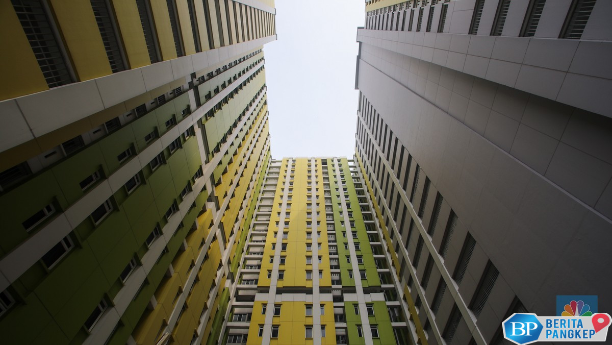 pengembang-apartemen-di-jakarta-bakal-obral-harga-mulai-rp200-jutaan